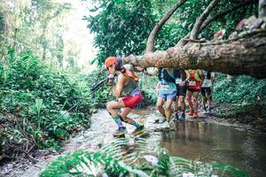 BIB: 
                            <button type="button" onclick="openModal(25463854)" class="btn btn-primary btn-sm float-right btn-popup" data-toggle="modal" data-target=".modal-high-quality">
                        <i class="fas fa-shopping-cart"></i> Add to Cart
                    </button>
                                            <button type="button" onclick="isThisMe(25463854, true)" class="btn btn-success btn-sm float-right btn-popup btn-isme hidden" data-toggle="tooltip" data-placement="bottom" title="นี่คือรูปของคุณใช่ไหม คลิกที่นี่เพื่อเอาเข้าอัลบั้ม">
                        <i class="fas fa-plus"></i> Add to album
                    </button>
                    <button type="button" onclick="isThisMe(25463854, false)" class="btn btn-warning btn-sm float-right btn-popup btn-isnotme hidden">
                        <i class="fas fa-ban"></i> Remove from album
                    </button>